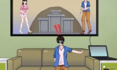 拆散情侣大作战6第19关通关攻略_拆散情侣大作战6第19关怎么过