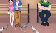 拆散情侣大作战6第20关通关攻略_拆散情侣大作战6第20关怎么过