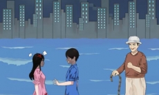 拆散情侣大作战6第16关通关攻略_拆散情侣大作战6第16关怎么过