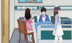 拆散情侣大作战6第18关通关攻略_拆散情侣大作战6第18关怎么过