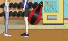 拆散情侣大作战8第15关通关攻略_拆散情侣大作战8第15关怎么过