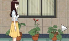 拆散情侣大作战8第14关通关攻略_拆散情侣大作战8第14关怎么过