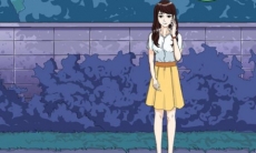 拆散情侣大作战8第11关通关攻略_拆散情侣大作战8第11关怎么过