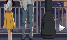 拆散情侣大作战8第12关通关攻略_拆散情侣大作战8第12关怎么过