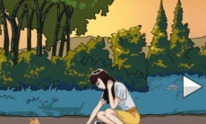 拆散情侣大作战8第13关通关攻略_拆散情侣大作战8第13关怎么过