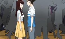 拆散情侣大作战8第8关通关攻略_拆散情侣大作战8第8关怎么过