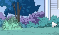 拆散情侣大作战8第9关通关攻略_拆散情侣大作战8第9关怎么过