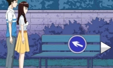 拆散情侣大作战8第10关通关攻略_拆散情侣大作战8第10关怎么过