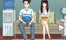 拆散情侣大作战8第5关通关攻略_拆散情侣大作战8第5关怎么过