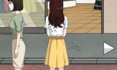 拆散情侣大作战8第6关通关攻略_拆散情侣大作战8第6关怎么过