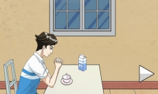 拆散情侣大作战8第7关通关攻略_拆散情侣大作战8第7关怎么过