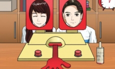 拆散情侣大作战8第2关通关攻略_拆散情侣大作战8第2关怎么过