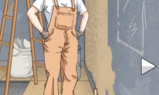 拆散情侣大作战8第3关通关攻略_拆散情侣大作战8第3关怎么过