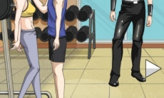 拆散情侣大作战8第4关通关攻略_拆散情侣大作战8第4关怎么过