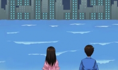 拆散情侣大作战6第30关通关攻略_拆散情侣大作战6第30关怎么过