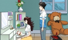 拆散情侣大作战8第1关通关攻略_拆散情侣大作战8第1关怎么过