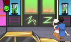 拆散情侣大作战6第28关通关攻略_拆散情侣大作战6第28关怎么过