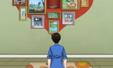 拆散情侣大作战6第29关通关攻略_拆散情侣大作战6第29关怎么过