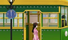 拆散情侣大作战6第25关通关攻略_拆散情侣大作战6第25关怎么过