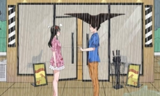 拆散情侣大作战6第26关通关攻略_拆散情侣大作战6第26关怎么过