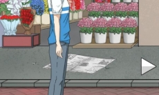 拆散情侣大作战8第22关通关攻略_拆散情侣大作战8第22关怎么过