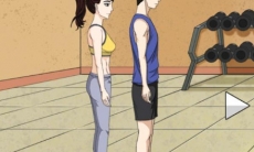 拆散情侣大作战8第19关通关攻略_拆散情侣大作战8第19关怎么过