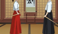 拆散情侣大作战8第20关通关攻略_拆散情侣大作战8第20关怎么过