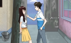 拆散情侣大作战8第17关通关攻略_拆散情侣大作战8第17关怎么过