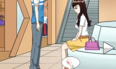 拆散情侣大作战8第18关通关攻略_拆散情侣大作战8第18关怎么过