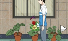 拆散情侣大作战8第16关通关攻略_拆散情侣大作战8第16关怎么过