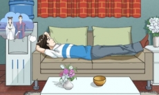 拆散情侣大作战8第25关通关攻略_拆散情侣大作战8第25关怎么过