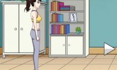 拆散情侣大作战8第24关通关攻略_拆散情侣大作战8第24关怎么过