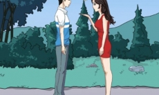 拆散情侣大作战8第30关通关攻略_拆散情侣大作战8第30关怎么过