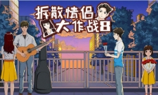 拆散情侣大作战8游戏攻略_拆散情侣大作战8通关攻略大全