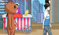 拆散情侣大作战8第27关通关攻略_拆散情侣大作战8第27关怎么过