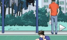 拆散情侣大作战8第28关通关攻略_拆散情侣大作战8第28关怎么过