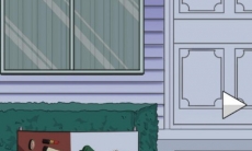 拆散情侣大作战8第29关通关攻略_拆散情侣大作战8第29关怎么过