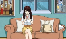 拆散情侣大作战8第26关通关攻略_拆散情侣大作战8第26关怎么过