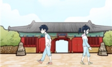 老师你听我解释啊第30关通关攻略_老师你听我解释啊第30关怎么过