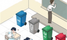 老师你听我解释啊第27关通关攻略_老师你听我解释啊第27关怎么过