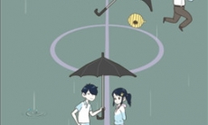 老师你听我解释啊第25关通关攻略_老师你听我解释啊第25关怎么过