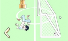 老师你听我解释啊第23关通关攻略_老师你听我解释啊第23关怎么过