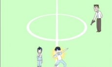 老师你听我解释啊第19关通关攻略_老师你听我解释啊第19关怎么过