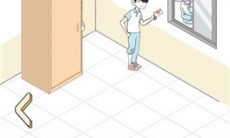 老师你听我解释啊第9关通关攻略_老师你听我解释啊第9关怎么过