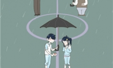 老师你听我解释啊第8关通关攻略_老师你听我解释啊第8关怎么过