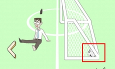 老师你听我解释啊第4关通关攻略_老师你听我解释啊第4关怎么过