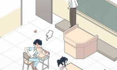 老师你听我解释啊第1关通关攻略_老师你听我解释啊第1关怎么过