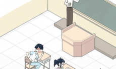 老师你听我解释啊第2关通关攻略_老师你听我解释啊第2关怎么过