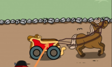 逃离皇宫第1关通关攻略_逃离皇宫第1关攻略怎么过