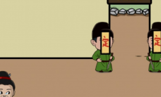 逃离皇宫第26关通关攻略_逃离皇宫第26关攻略怎么过